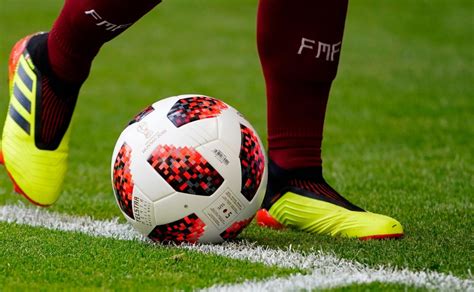 Nov 02, 2021 · champions hoy. Partidos para hoy 23 de agosto de Champions League, Liga MX, Liga MX Femenil y MLS: dónde y a ...
