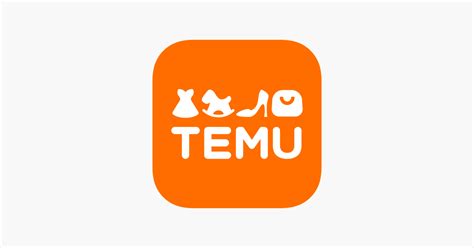‎temu Team Up Price Down On The App Store