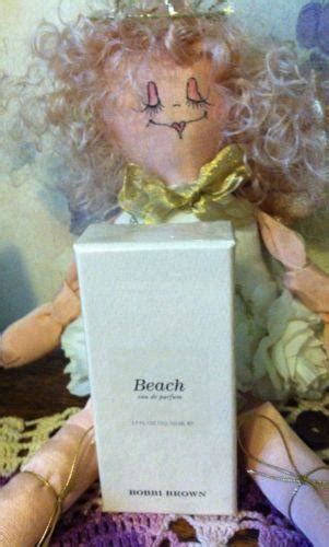 Beach Perfume Women Ebay