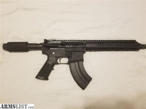 Armslist For Sale Ar47