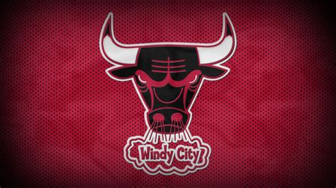 2048x1152 Resolution Chicago Bulls Bull Basketball 2048x1152