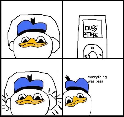 Dolan With Dubstep Dolan Know Your Meme