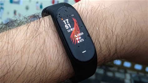 When will the xiaomi mi band 6 be released? Xiaomi Mi Band 4 Review, Features, Prices, Release 2019 ...