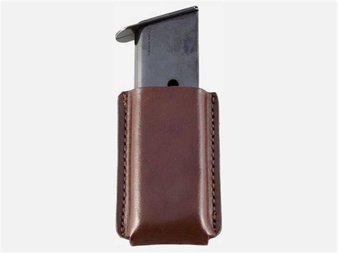 The Best Edc Holsters For Rock Island 1911 Pros And Cons