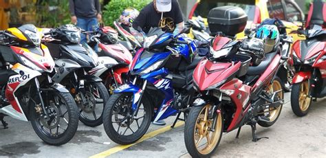 But you must have a valid insurance policy before you can renew your when we issue you the cover note, we would at the same time submit your cover note information to jpj system, thus, enabling your road tax renewal. MYEG to offer motorcycle roadtax and licence renewal ...