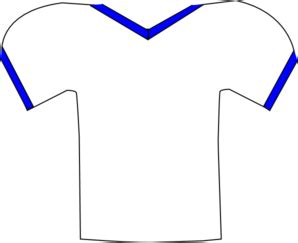 Jersey clipart football jersey, Jersey football jersey Transparent FREE ...