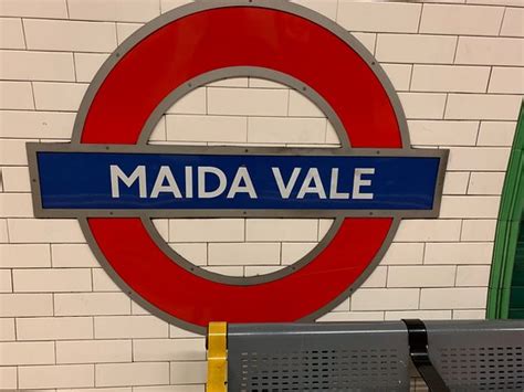 Maida Vale London 2019 Everything You Need To Know Before You Go