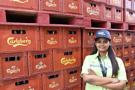 Do you know how to figure out your income tax rate, add up your tax reliefs, and calculate your tax refund? Gain Exposure & Experience with Carlsberg Management ...