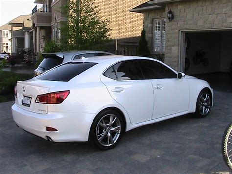 Build & price your next lexus is 250, find lease offers & incentives & find a local dealer 2010 Lexus IS250 F-Sport Starfire Pearl - Lexus Owners ...