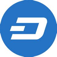 Der euro wird in 100 cents unterteilt. CoinPot Wallet | Geldluxx.de