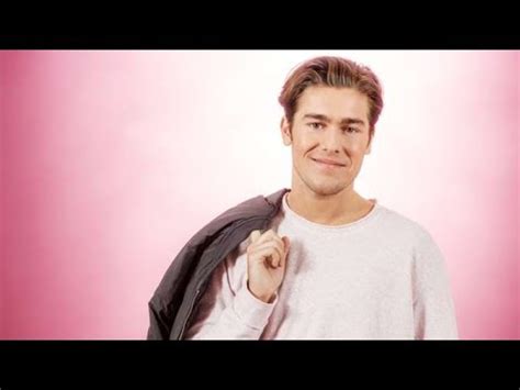 Signed to ten music group. Benjamin Ingrosso - Dance You Off [Melodifestivalen 2018 ...