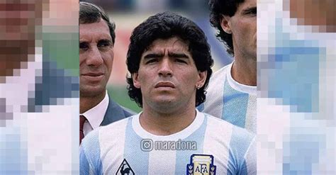 Na razie nikt nie dodał wątku na forum tego filmu. Avete mai visto il fratello minore di Maradona? Anche lui ...