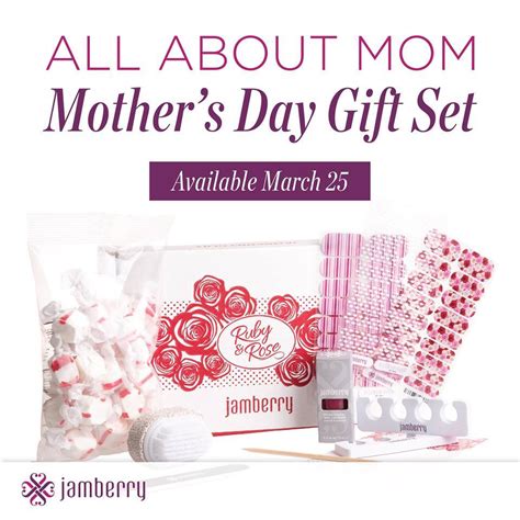 Win Mothers Day This Year Jam Sessions