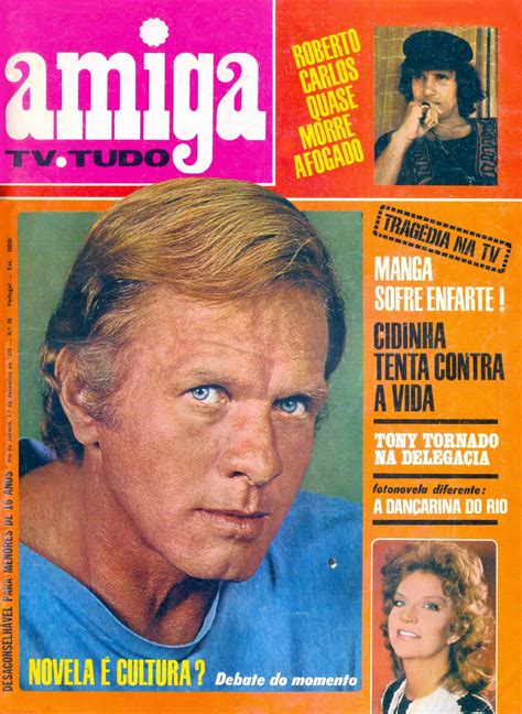 As per our current database, jardel filho died on february 19. Astros em Revista: JARDEL FILHO NAS CAPAS DE REVISTAS