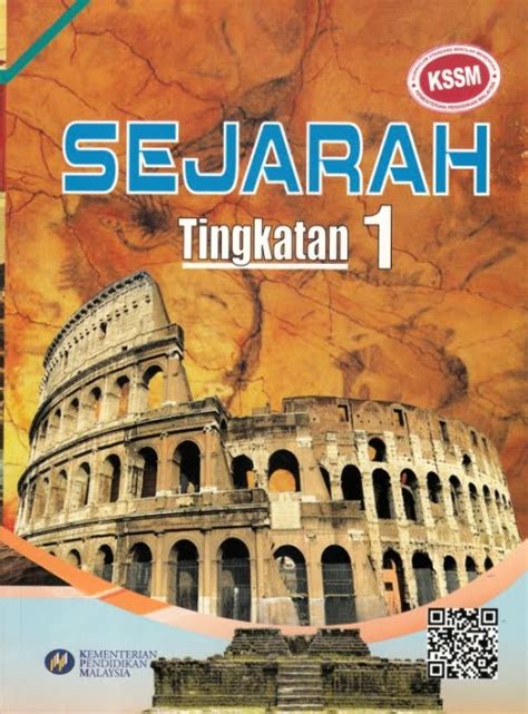 O pergerakkan manusia di asia documents similar to bab 2 zaman air batu tingkatan 1 kssm. MEMBERI ERTI KEPADA SEJARAH: BAB 6 TAMADUN ROM