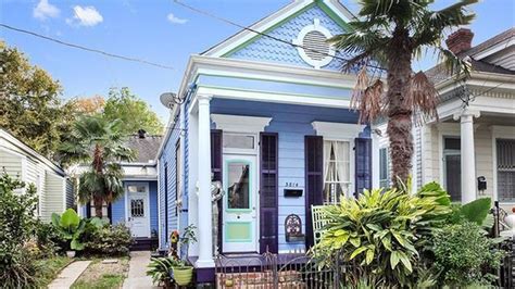 Charming Victorian Home Asks 449k Curbed New Orleans
