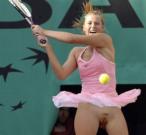 tennis players fake nude sex fuck pics porn pics and movies