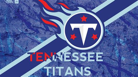 Wallpapers Hd Tennessee Titans Nfl Football Wallpapers