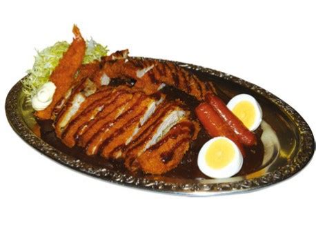 Afrikaans čeština dansk deutsch ελληνικά english english (uk) español (españa) español suomi français bahasa indonesia italiano 日本語 한국어 bahasa melayu norsk nederlands polski português (brasil) português (portugal) русский svenska ภาษาไทย filipino türkçe 中文(简体) 中文(台灣) বাংলা. あきばカレー工場 - 池袋経済新聞