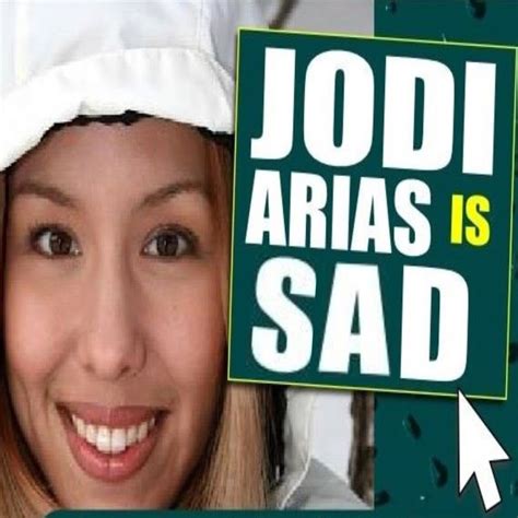Jodi Arias Land Greatest Hits Youtube