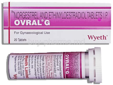 Meaning of norgestrel medical term. Buy Norgestrel/ Ethinyl Estradiol ( Generic Orthotricyclen ...
