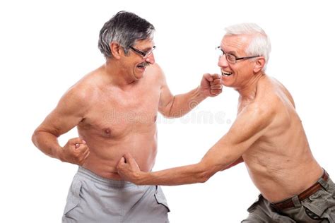 Naked Old People Meme Niche Top Mature