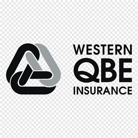 Logo Qbe Insurance Asx Qbe 보험 텍스트 상표 기타 Png Pngwing