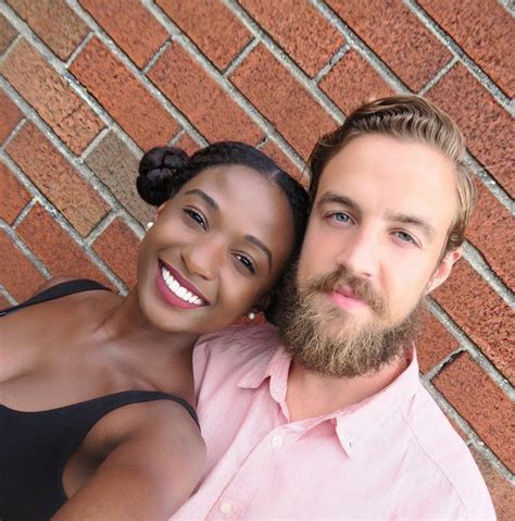 10 things interracial couples wish you d stop asking them huffpost uk life