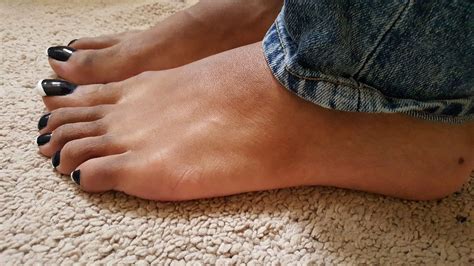 Sexy Feet Pic Telegraph