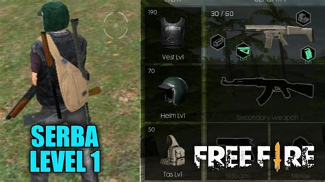 In this guide, you will get the 4 fastest and best ways in which you can get unlimited gloo wall in free fire. A Complete Guide For Helmets In Free Fire - How To Find ...
