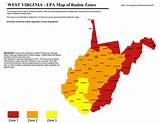 Pictures of Radon Detection And Control Pittsburgh