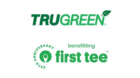 Trugreen Supports Recipients Of The 2022 First Tee College Scholarship