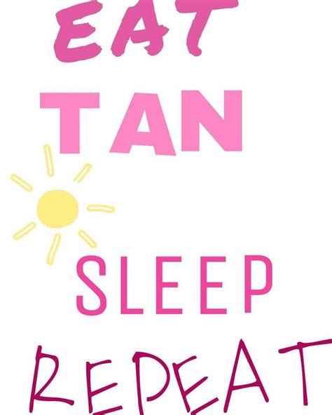 Pin By Wink Ease On Tanning Tanning Skin Care Spray Tanning Quotes