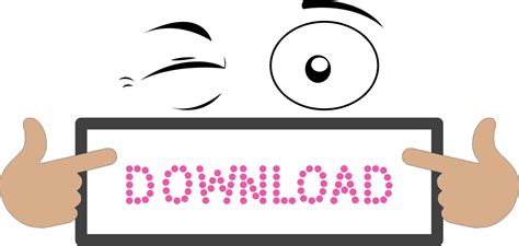 How to use the rhinestone templates step 1: Free Rhinestone Templates For Cricut | TUTORE.ORG - Master of Documents