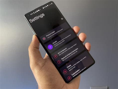 How To Enable Dark Mode On All Apps On Android Laptrinhx