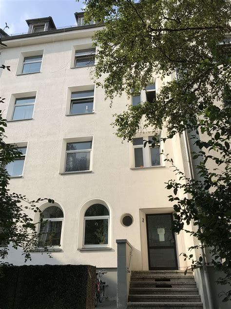 Günstige wohnungen in hannover mieten: Wohnung mieten in Hannover