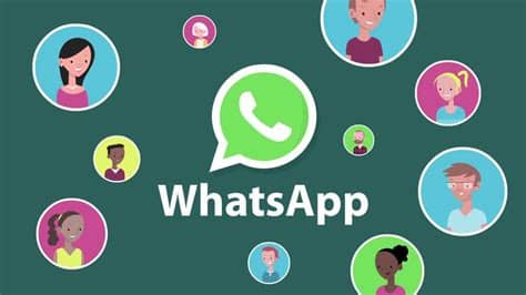 Download whatsapp for windows now from softonic: What is WhatsApp? - YouTube