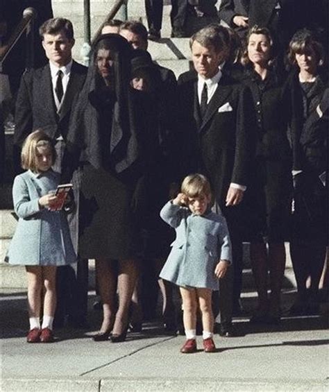 The Real Jackie Kennedy How Her Glamorous Tragic And Scandalous True