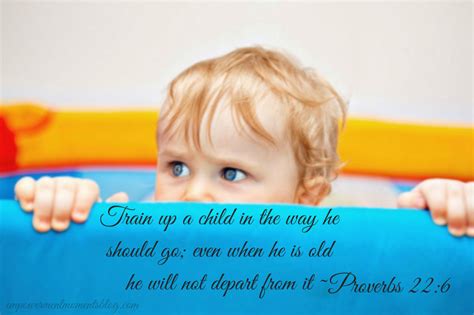 What Every Parent Need To Know About Raising Children Kingdom