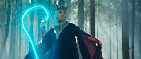 Корень зла 2020 онлайн в хорошем качестве hd 1080p в русской озвучке и без рекламы. Последний Богатырь: фильм 2017, создатели, режиссер, актеры, команда, трейлеры, смотреть онлайн