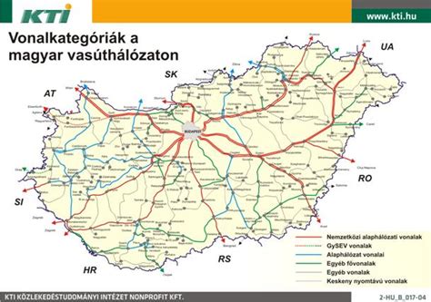 Európa vasúthálózata térkép közép európa vasúti térképe fémléces európa nagy. Vasúthálózat