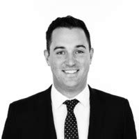 23.2%, from $134,380 in 2013 to $165,610 in 2018. Zachary Wilson - Senior Associate - Reid Family Lawyers ...