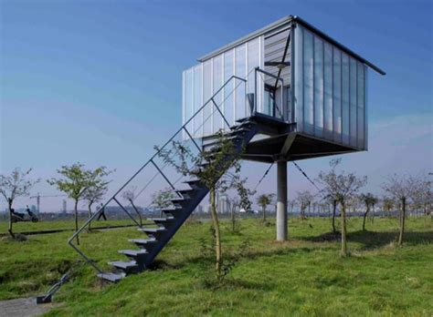 Dec 26, 2020 · accept. liu jiakun at a designboom conversation in beijing | Small ...
