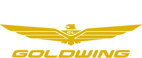 Голд винг хонда — Российский Клуб любителей Goldwing