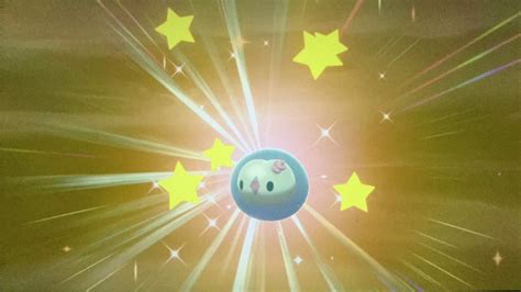 Shiny Solosis Pokémon Amino