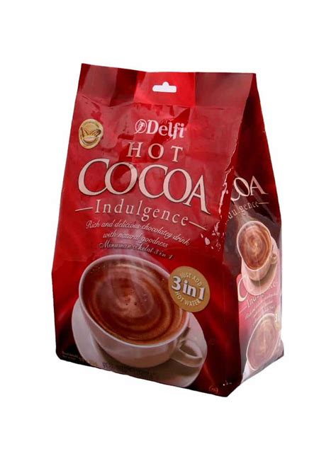 Resepchurros #churrossauscoklat resep saus coklat: 10 Merk Coklat Bubuk yang Enak untuk Minuman