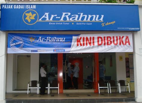 => bank in money into one of the following bank account : Ar-Rahnu Bank Rakyat kini menerima gadaian jongkong dan ...