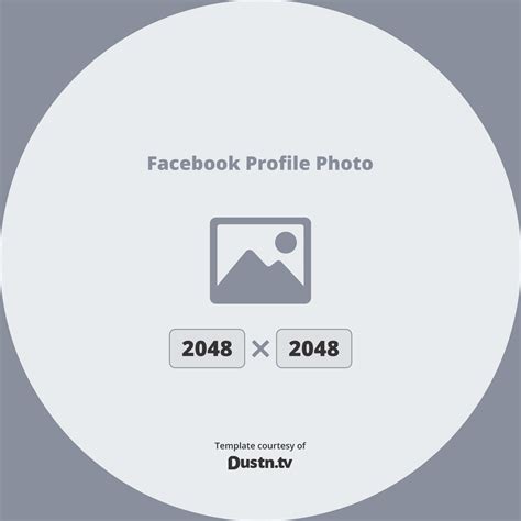 What is the right facebook profile picture size in 2021? Facebook Image Sizes & Dimensions 2019: Everything You ...