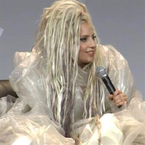 Lady Gaga Gives Sxsw Keynote Speech—get The Highlights E Online