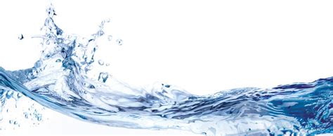 Global Water Situation | Water Conservation in Singapore